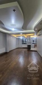 آپارتمان ۱۱۲ متری بلوار پرستار