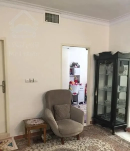 فروش یک دستگاه اپارتمان