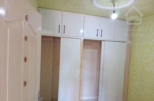 فروش آپارتمان ۵۰ متری ۱ خوابه طبقه ۳ در گلاب دره