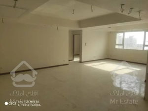 خرید آپارتمان ۱۱۳ متر ۲ خواب جنوبی افتابگیر