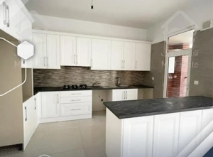 واحد 138متری