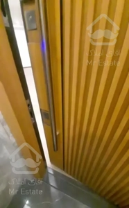 سهروردی ۱۸۰ متر ۳ خواب گوهر نفیس