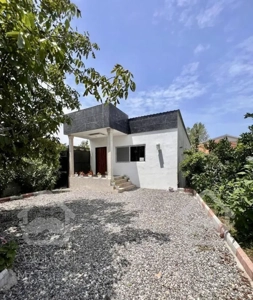 ویلا جنگلی اجاره روزانه و هفتگی