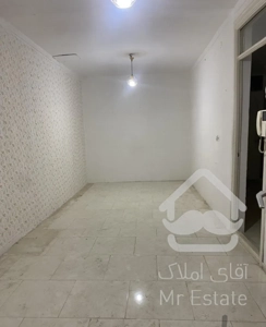 اجاره آپارتمان امام رضا