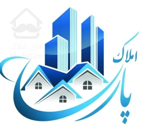 117متری، نصر، خوش نقشه