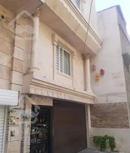 ۴۰ متر جمشیدیه