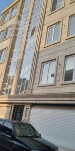 فرصت محدود جهت خرید اپارتمان ساحلی توساز زیر قیمت
