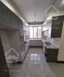 58متر/ پارکینگ غیرمزاحم / فول بازسازی / تکواحدی