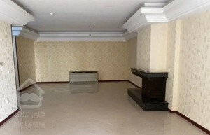 ۱۴۰ متر ۳ خواب