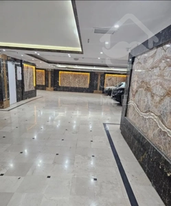 فروش آپارتمان ۹۶ متری دو خواب در وردآورد