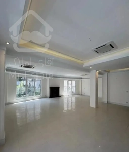 ۳۰۰م زعفرانیه ۴ خوابه تبدیل دارد(رهن/رهن اجاره)