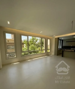 ۱۷۰متر۳خواب،مستر تک واحدی لابی نور جنوب