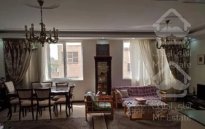 90متر شاهکاری در قلب « تهران ویلا »