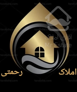 ۱۲۰متر/قنادی لاله/تک واحدی