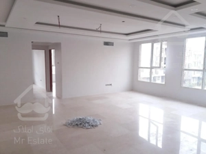 اجاره آپارتمان دو خواب بلوار فردوس