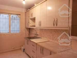 فروش آپارتمان در آذربایجان