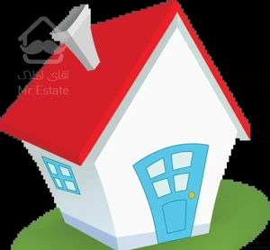 اجاره واحد آپارتمان ۱۰۰ متری خ خرداد گلستان