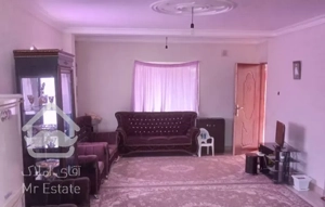 خانه،اجاره ای چالوس