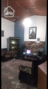 اجاره  ویلا دربست یک خواب