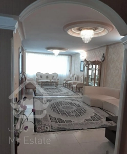 اپارتمان ۱۰۵ متری صیاد۱۷