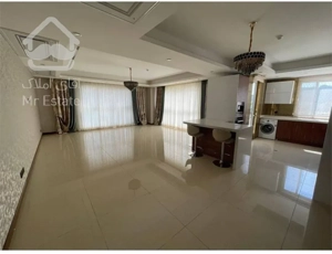 فروش فوری ۹۰ متری در سازمان برنامه