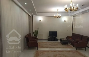 آپارتمان۱۲۰متر،۳خواب،