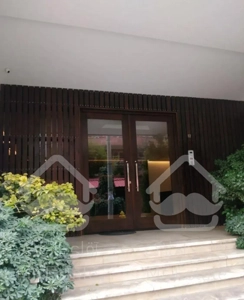 170متر مدرن نوساز کلیدنخورده (فرمانیه شرقی)