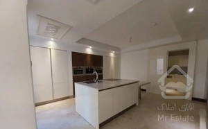 فروش ۱۷۰ متر اپارتمان در ولنجک/۲پارکینگ