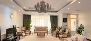 فروش 117متری کسری دوخوابه استثنایی