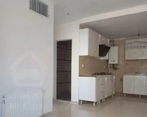 رهن آپارتمان هسا یک ۱ پرند