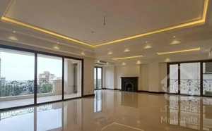 200متر/فول بازسازی/خوش نقشه/امیرآباد/جانبازان