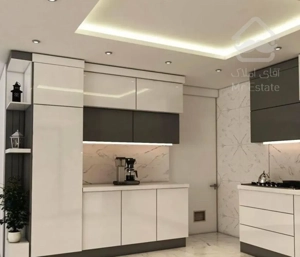 واحد 75 متری سراه پیوند بر نوارجنگلی