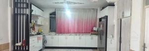 خانه دو طبقه 120 متری تک واحدی