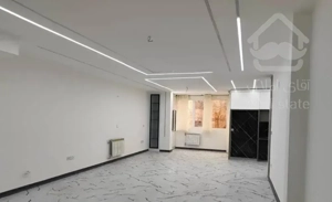 رهن و اجاره 2خواب 125متری فول مشاعات /خ دوستان