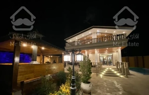 اجاره ویلا 3 خواب