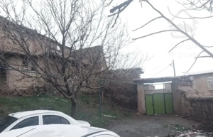 اراک شازند هندودر سربند خونه باغ زمین کشاورزی