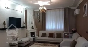 اپارتمان ۸۲ منری شهبند خوش قیمت