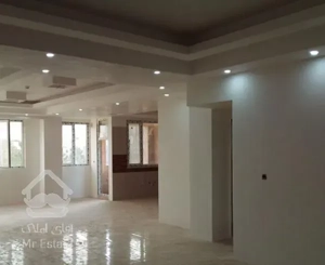 فروش واحد ۱۶۰ متری فاز۵ مهرشهر