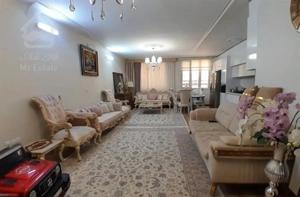 واحد 94متر/توحید/جنوبی