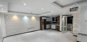 سنایـی/۹۷مـتر// بدون مشابه