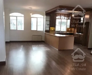 اپارتمان فروشی  ۸۴ متر سیمون بلیوار