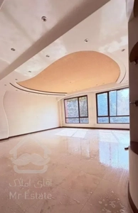 ۱۴۵متر ۳خواب خوش نقشه آجودانیه