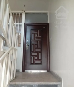 سرمایه گذاری قدرالسهم دارد