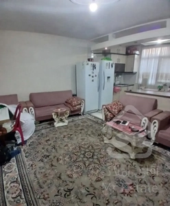 خ زینتی افخم/۴۵متر/اسانسور