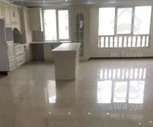 ۸۰ متر فول امکانات ۷ ساله پونک مهستان