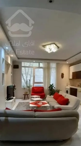 پونک همیلا ۵۰ متر  ۱،خوابه قدرالسهم دار