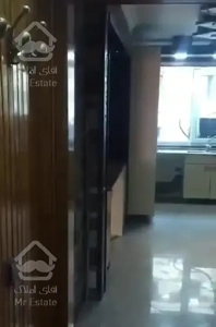 ۲۰۰ متر آپارتمان و قدیمی در دل فرمانیه