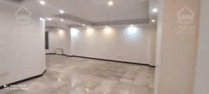 فروش آپارتمان ۱۴۰ متری سه خواب در بلوار فردوس