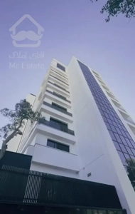 دروس130مترLuxury building/خاص ترین اثر فرزاد دلیری
