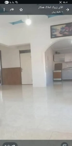 اپارتمان طبقه اول ویو دریا  ابادکد ۱۳۸